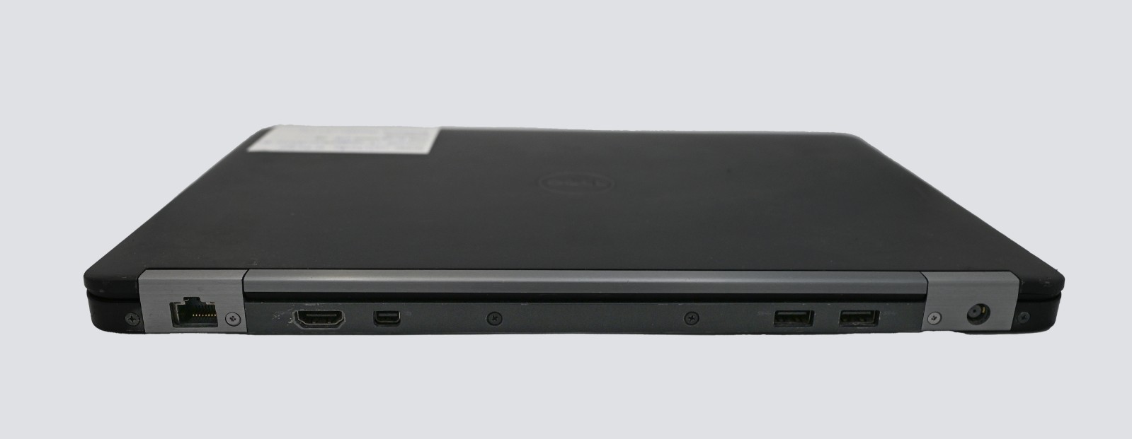 Dell Latitude E7470 i7-6600U 2.6GHz 16GB RAM 128GB SSD – Windows 10 Pro