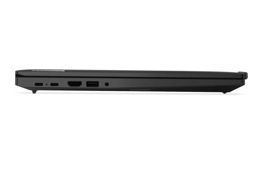Lenovo 21RX000LUS ThinkPad P16s Gen 4 16″ Copilot+ PC Notebook – Black