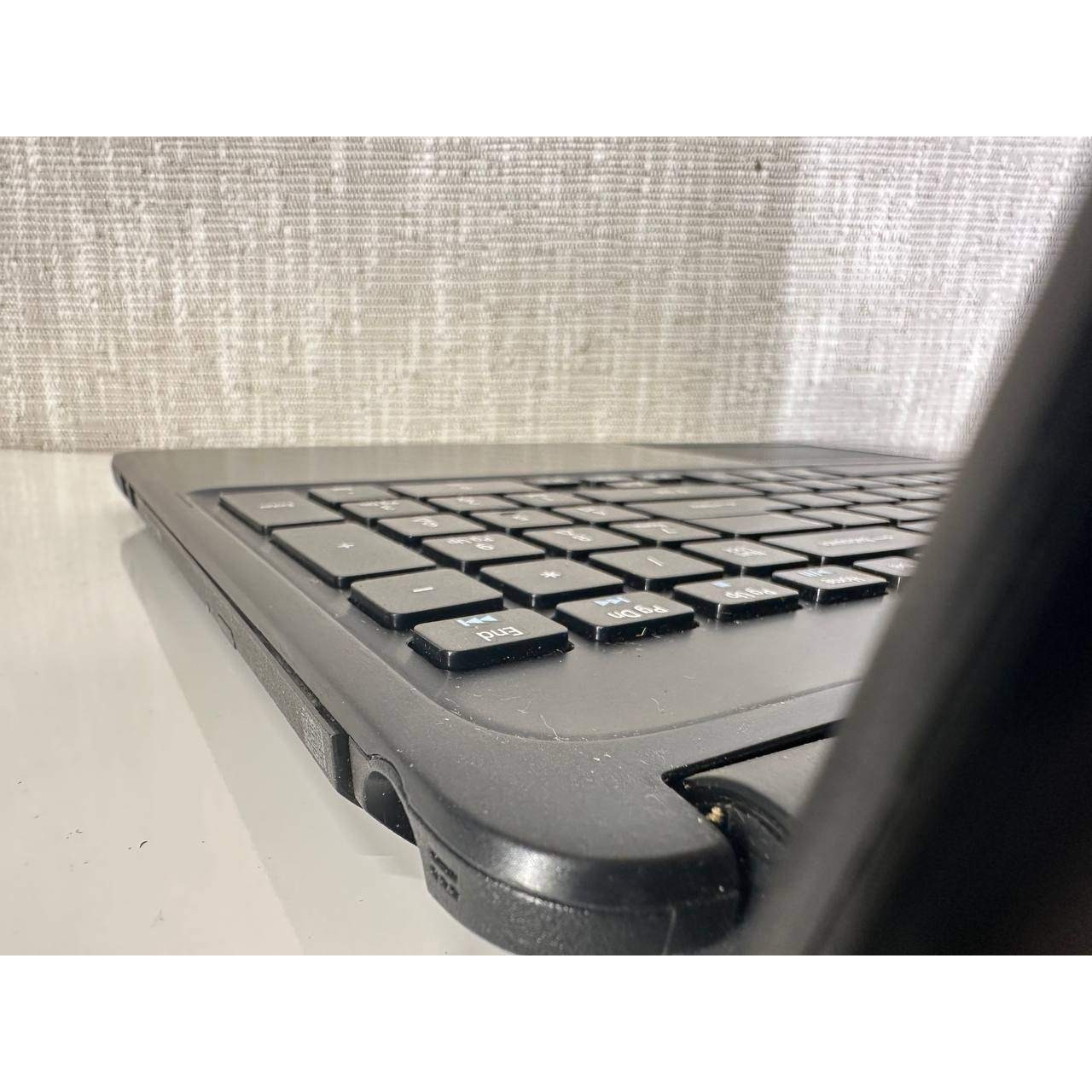 Acer Aspire Laptop AMD A4 Quad-Core Black DVD Drive Power Supply 053 (33)