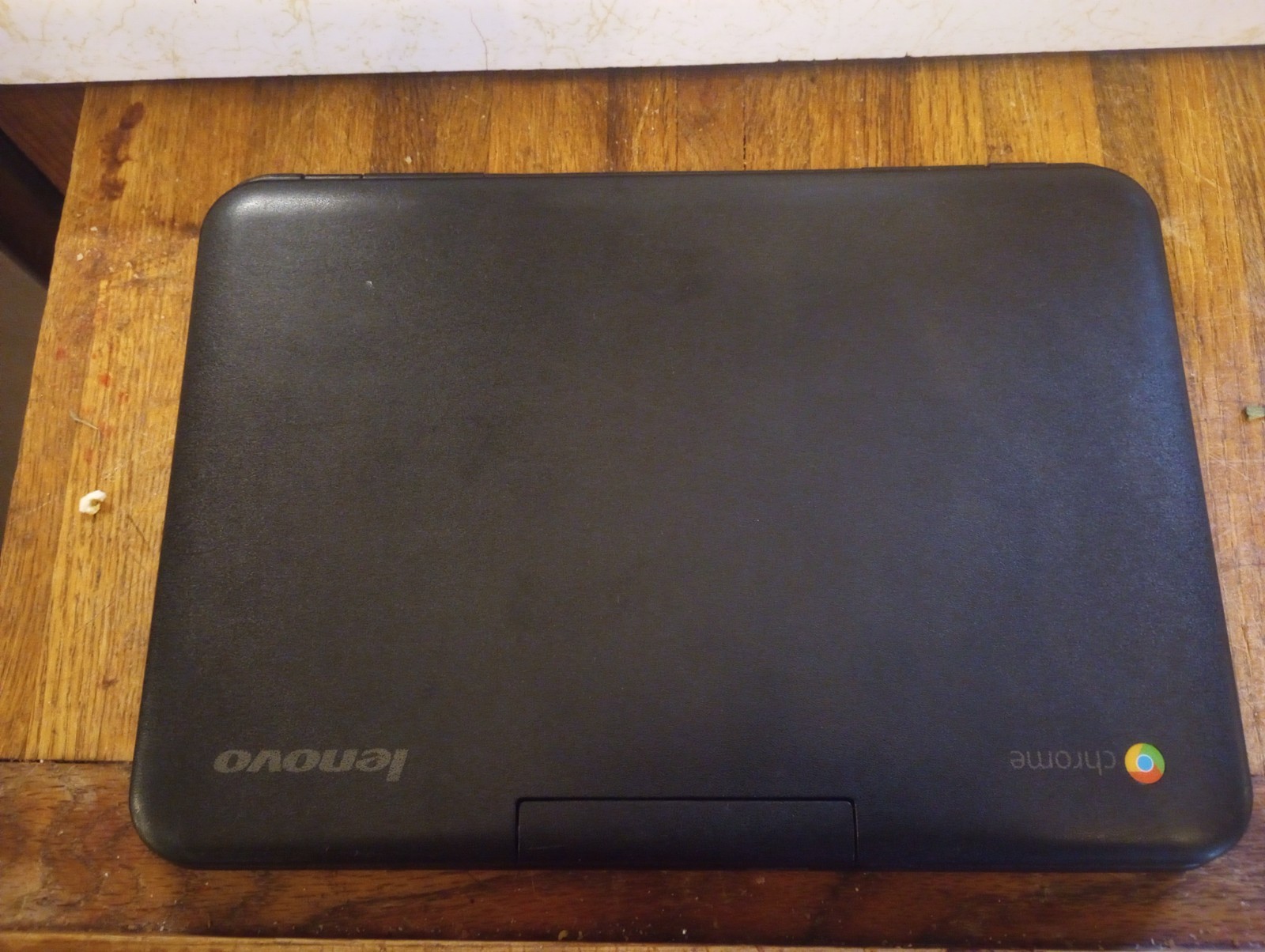 Lenovo Chromebook N21 11.6in. (16GB, Intel Celeron, 2.16GHz, 4GB) Netbook -…
