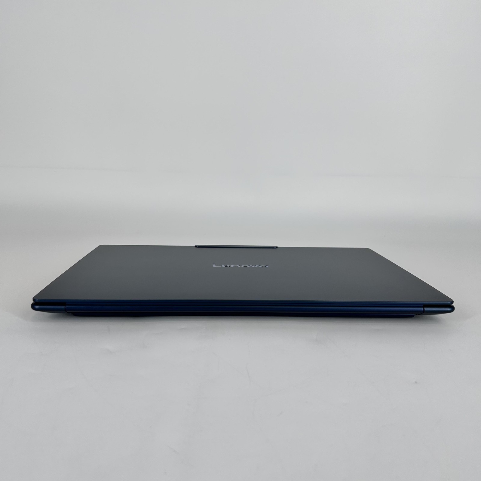 Lenovo Yoga Slim 7x 14.5 Blue QHD+ TOUCH 3.42 GHz X Elite 16GB 512GB SSD
