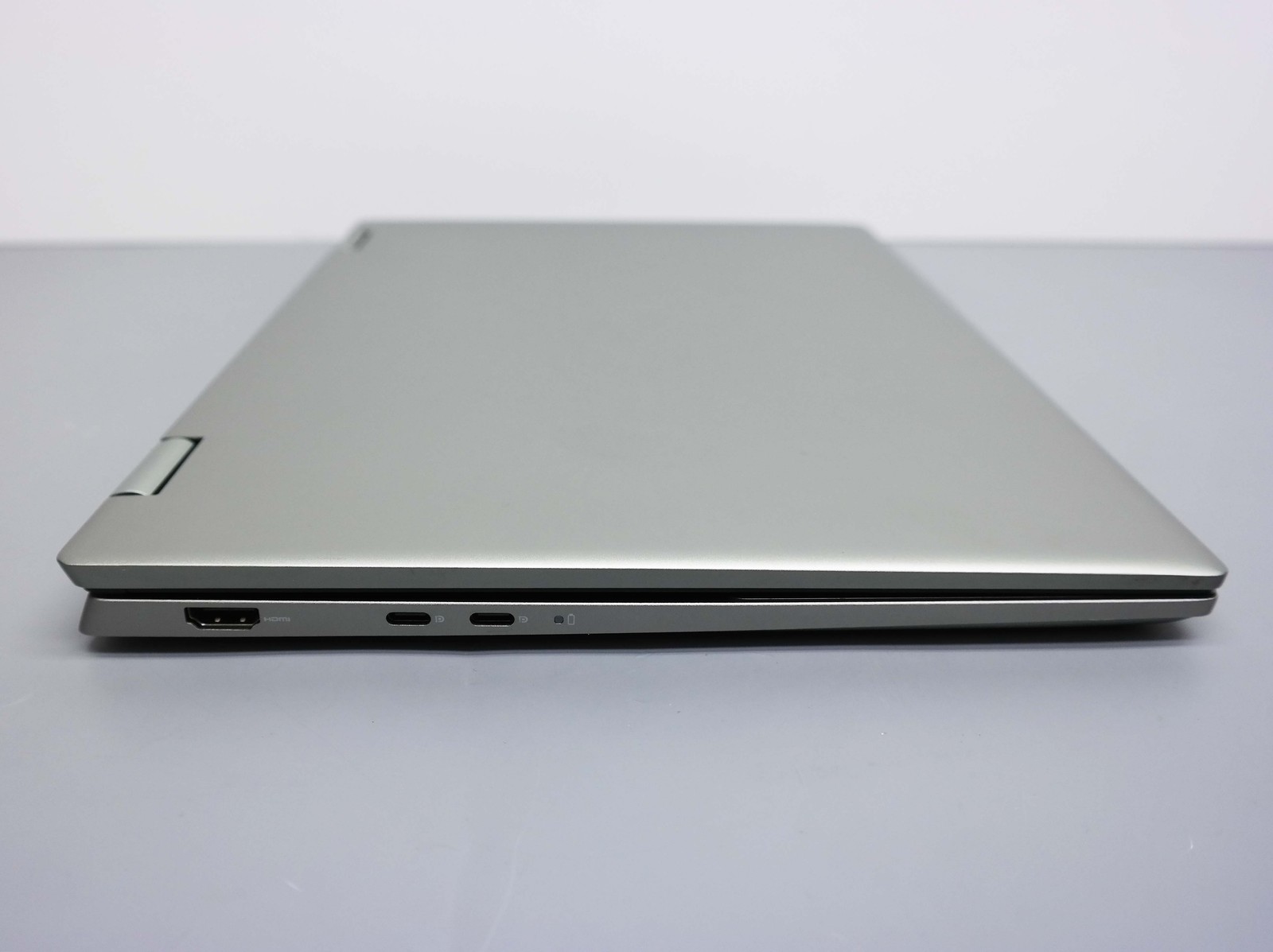 Dell Inspiron 14 7425 14” Ryzen 7 5825U 16GB RAM 512GB SSD