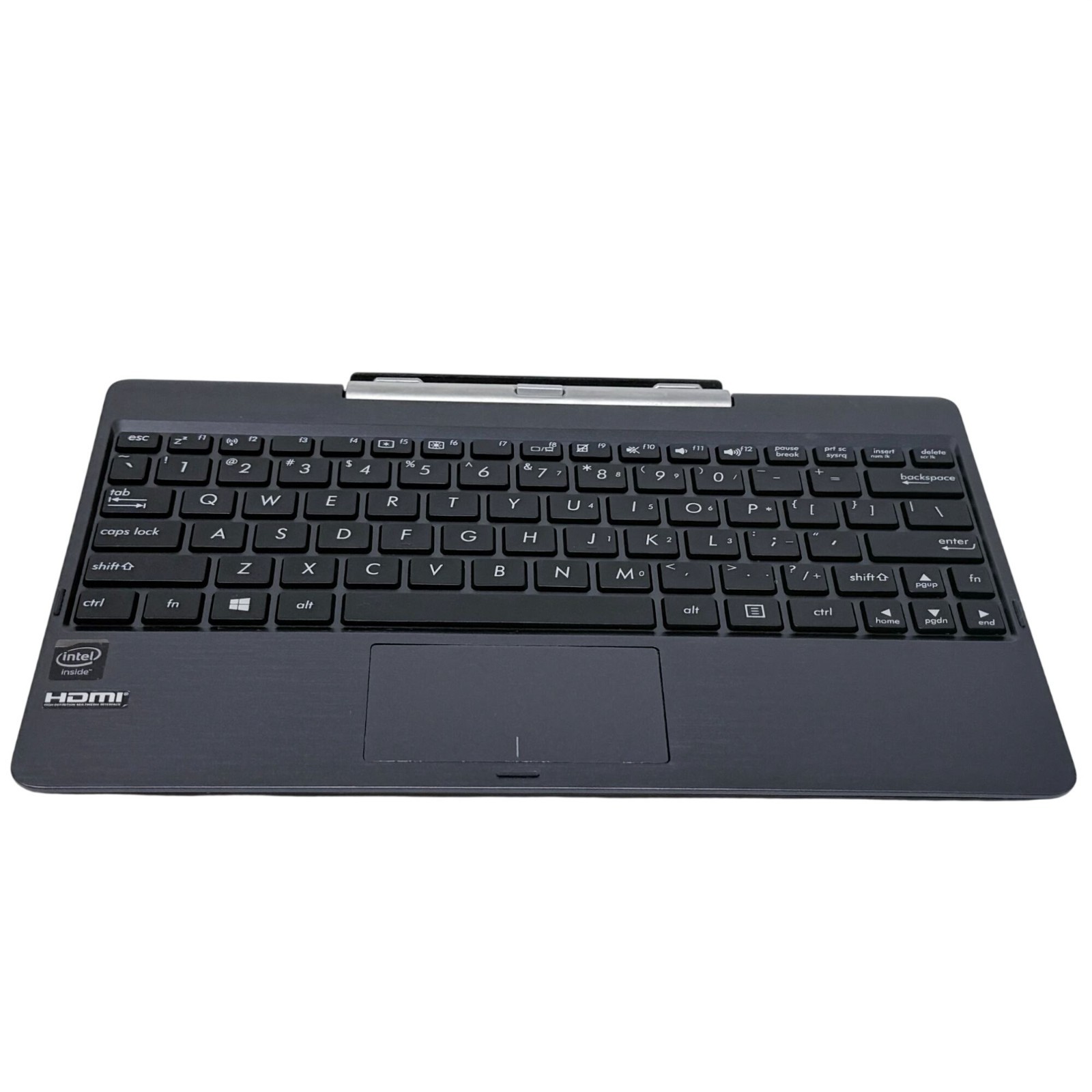 Asus Transformer Book T100TAM-C1-GM 10.1″ 64GB 2GB RAM 1.46GHz Tablet with Case