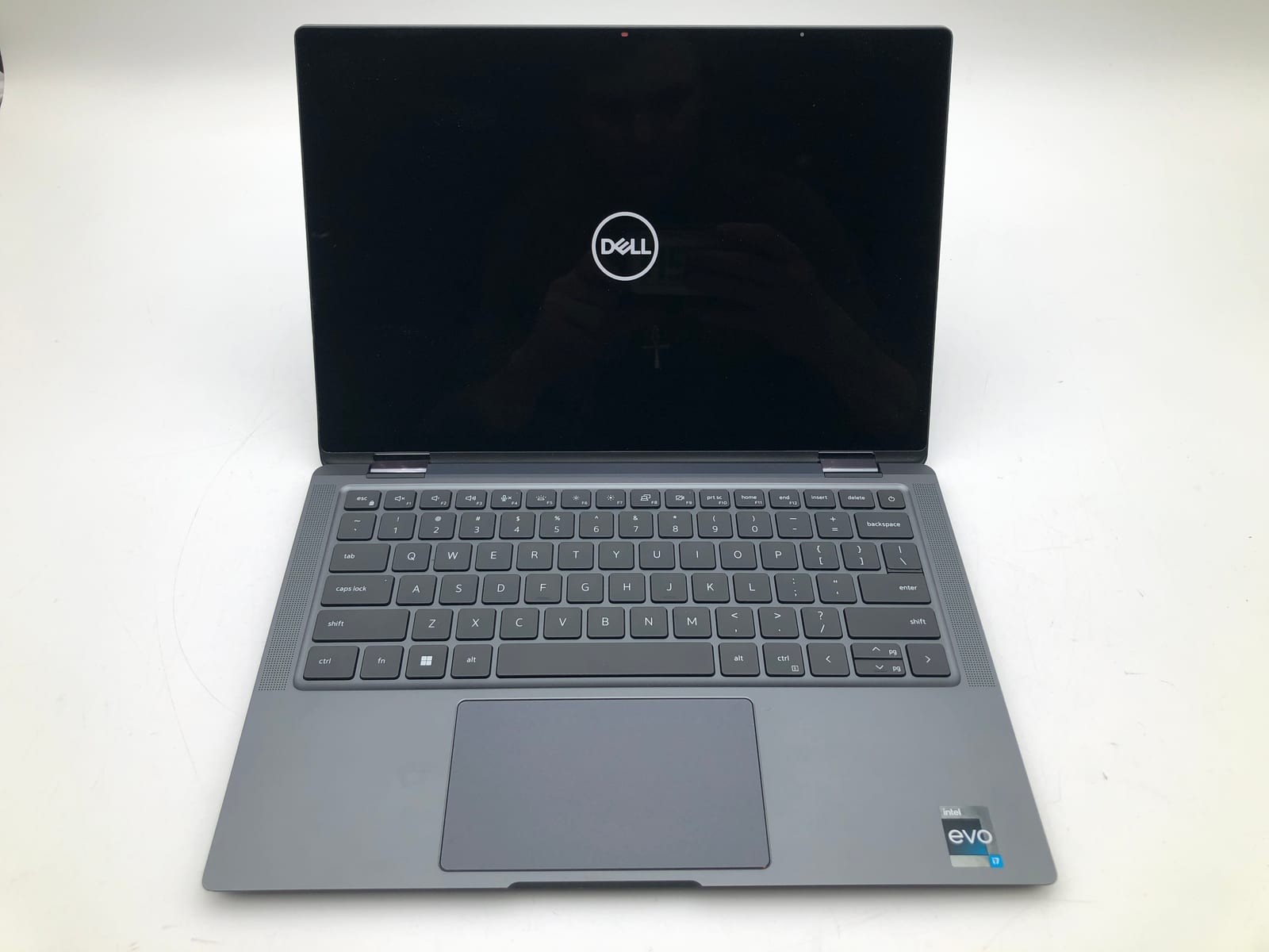 Dell | Latitude 9330 | i7-1260U | 16GB | 256GB NVMe | Win 11 Pro | 100% Battery