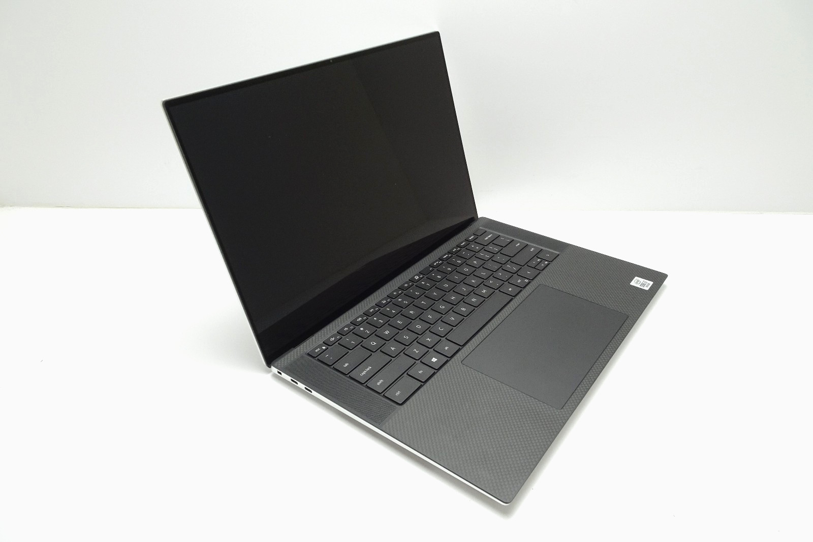 Dell XPS 15 9500 Laptop | i7-10750H | 32GB RAM | 512GB NVMe | LINUX | READ