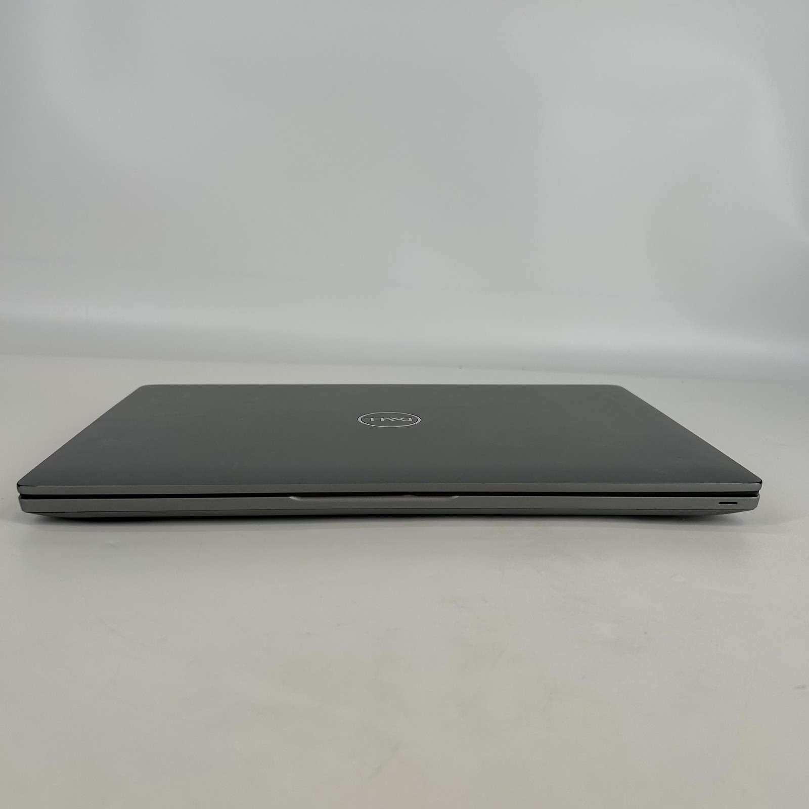 Dell Latitude 5430 14 FHD 1.6 GHz i5-1245U 16GB 512GB SSD Very Good