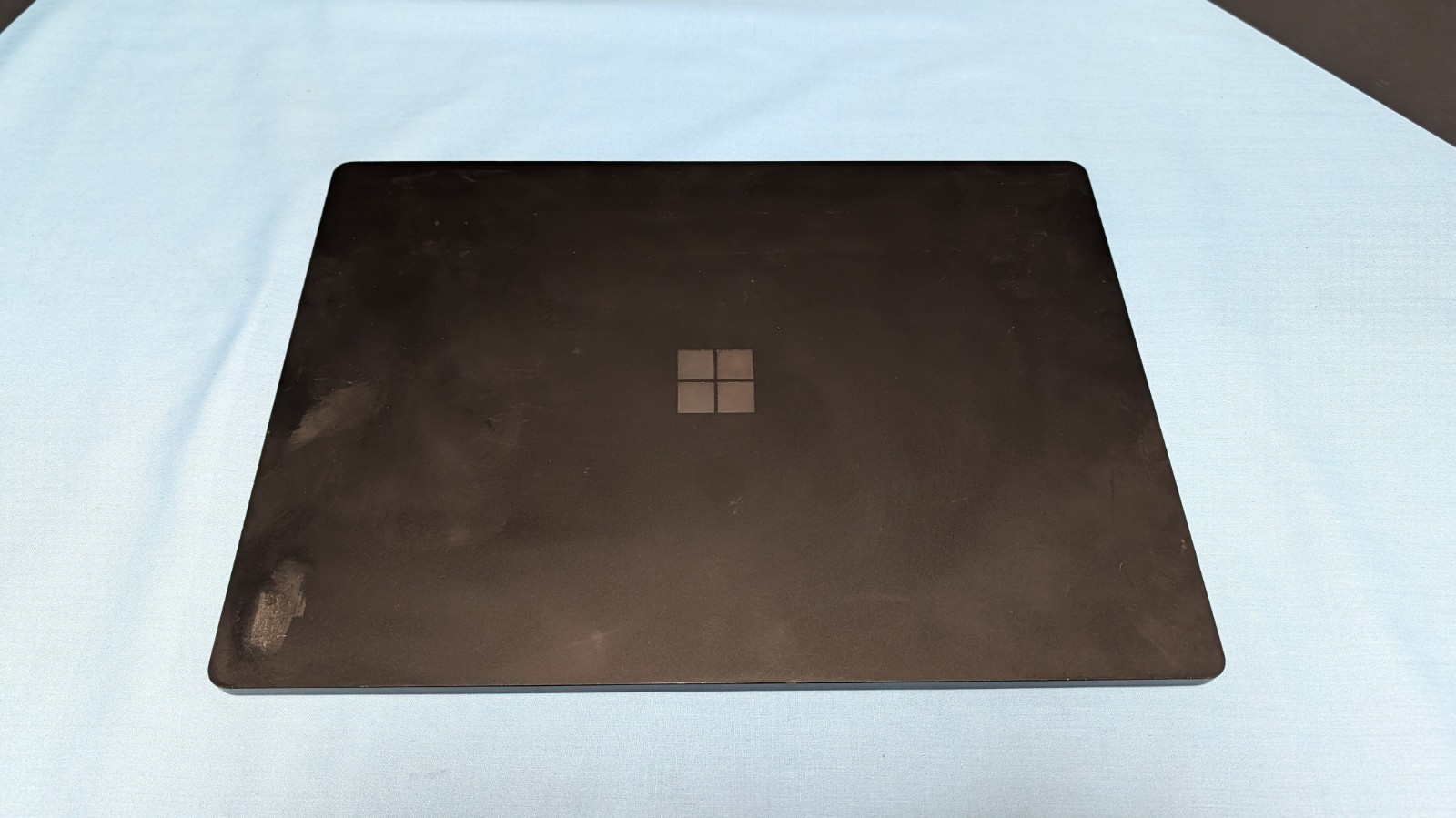MICROSOFT SURFACE LAPTOP 4 – INTEL i7-1065G7 16GB RAM NO HDD – NO POWER READ!