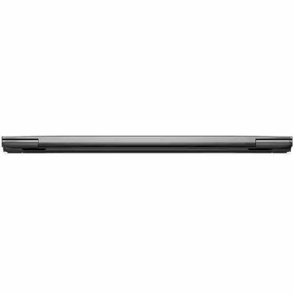 Lenovo Thinkpad X9-14 Gen 1 14 OLED CoPilot+ PC Notebook Intel Core Ultra 7 268