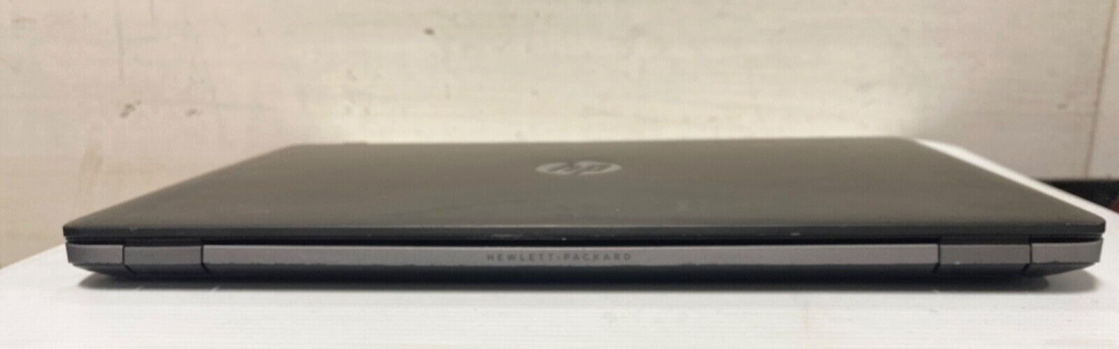 HP 850 EliteBook 14.5in ** FOR PARTS- AS IS – UNTESTED ** (FC-AM2-1Q1808