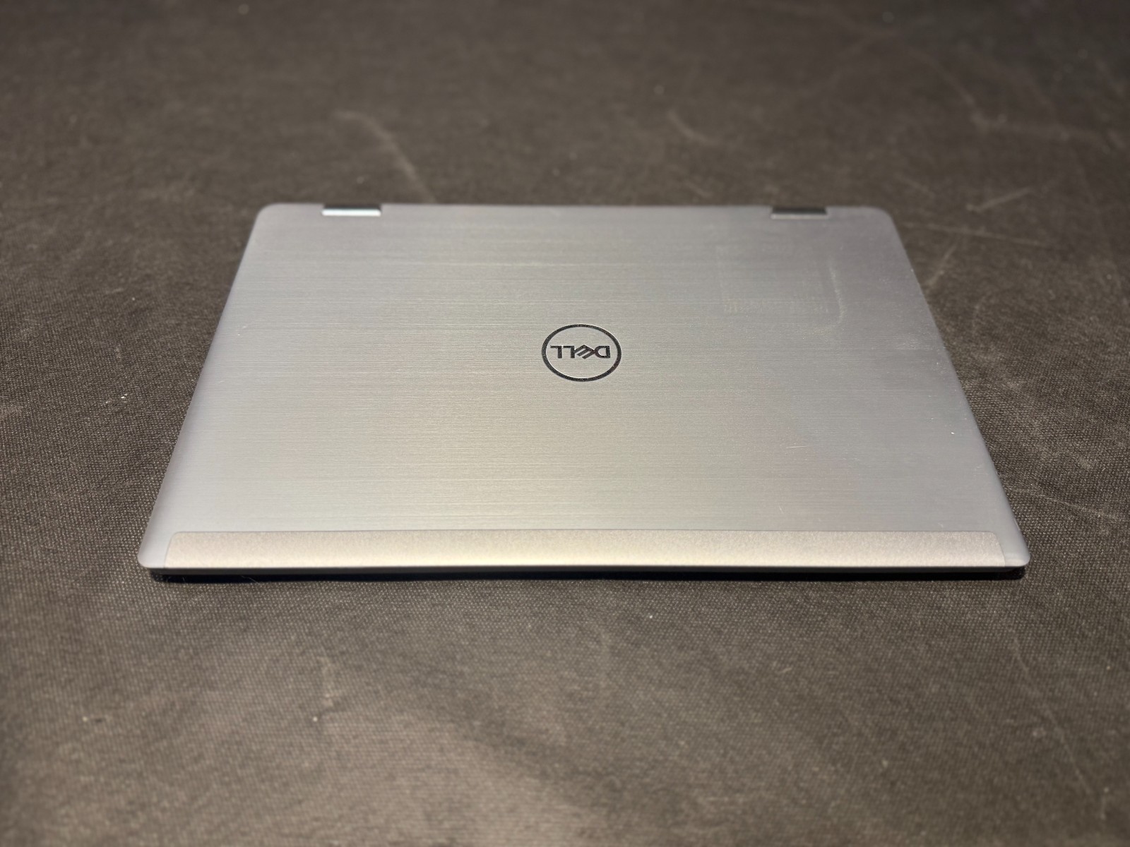 LATITUDE 7420 2-IN-1 (1 laptop includes i5-1145G7 CPU model w/ 128GB NVME SSD)