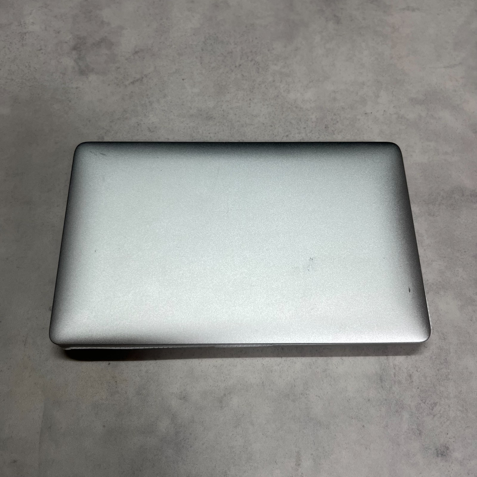 GPD Pocket 2 Win10 Intel Core m3-7Y30 Touch Screen 8GB SSD 128GB ROM Tested Good