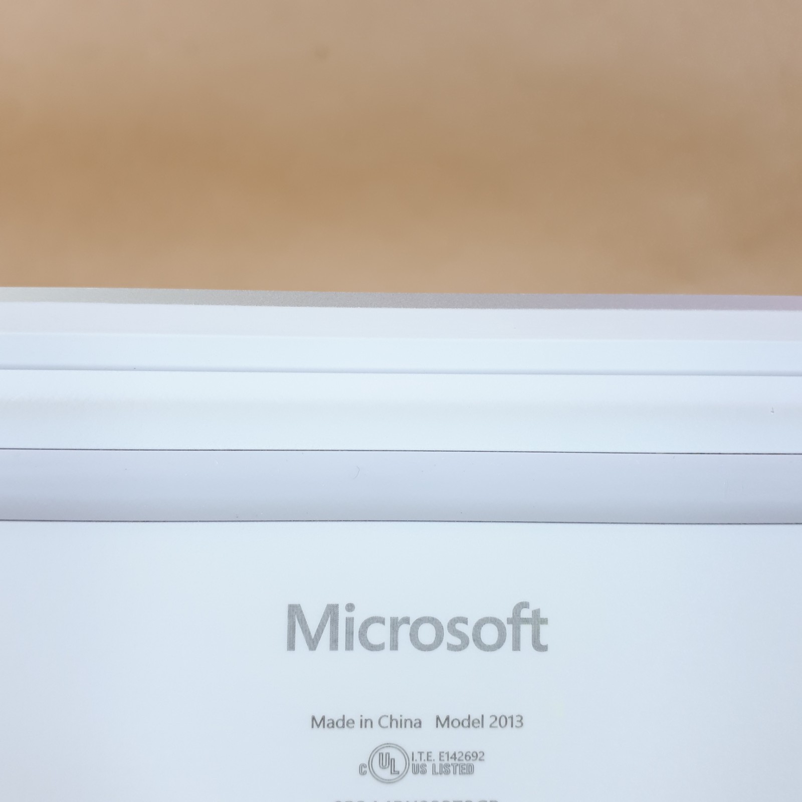 Microsoft Surface Laptop Go 3 2013 Touch i5-1235U 2.50 16GB RAM 256GB W11P H3967