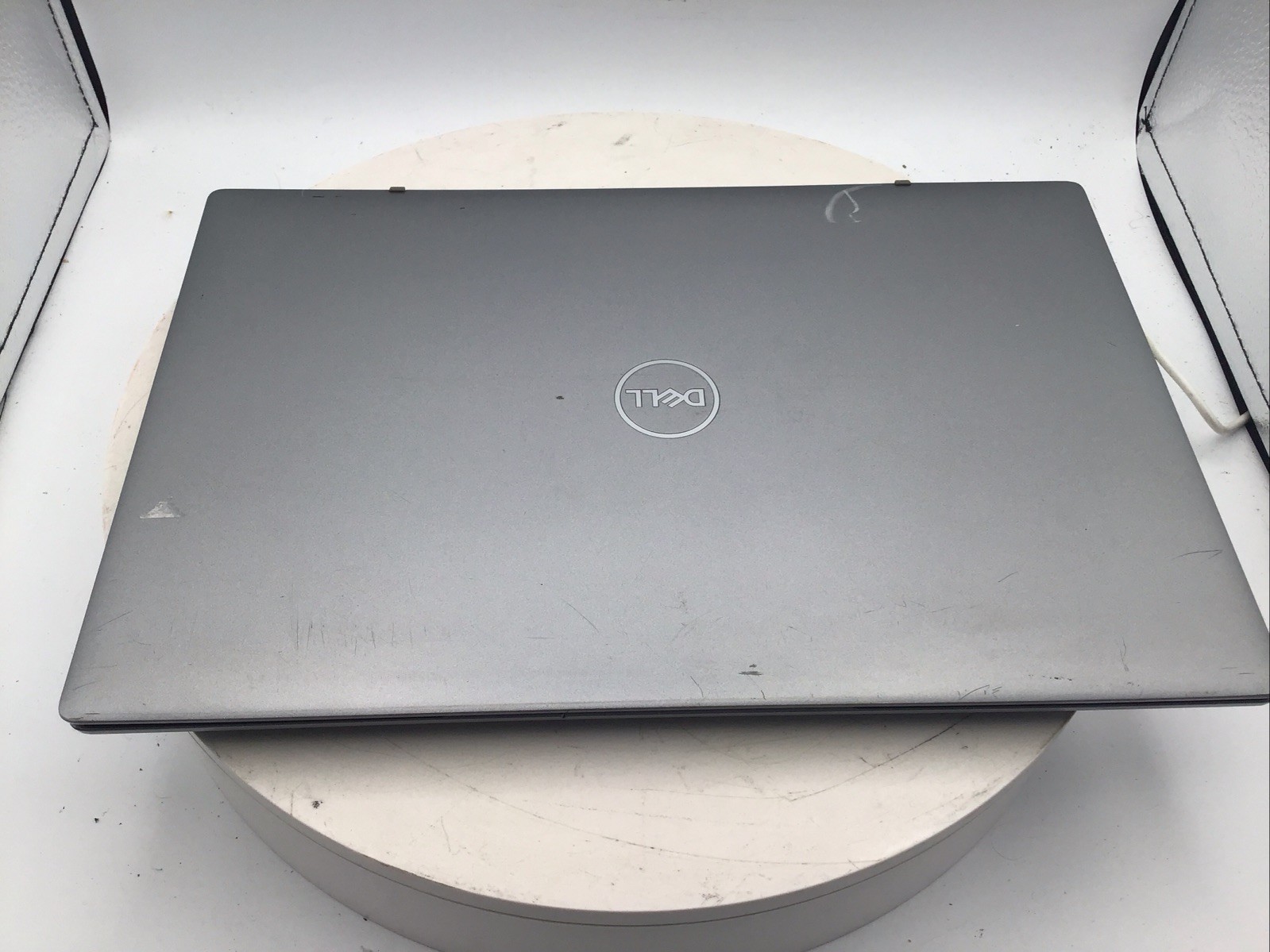 Dell Latitude 3320 13″ Laptop i5-1135G7 8GB RAM 256GB SSD Windows 11 Pro Used RD