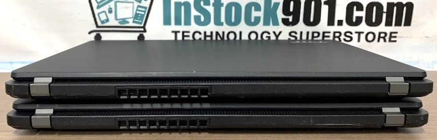 Lot 2 Acer TravelMate P214-53 i5-1135G7 2.4GHz 8gb RAM 256gb SSD 14″ FHD No OS