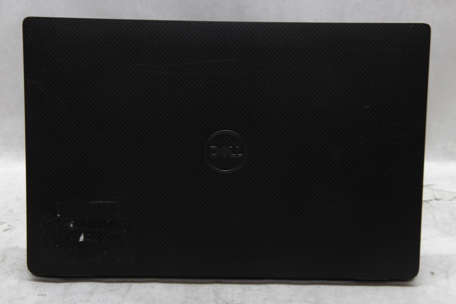 Dell Latitude 7410 14″ Laptop i5-10310U 8 GB RAM 256 GB SSD Win 11 No Charger