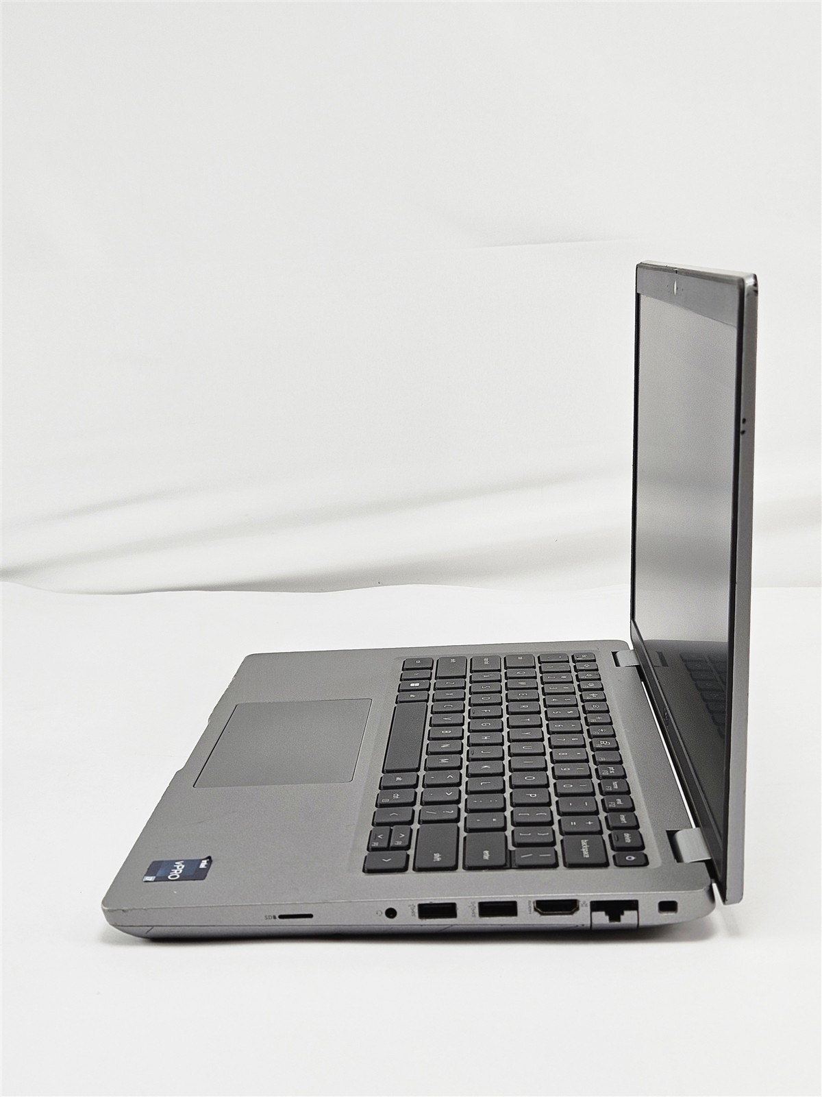 Dell Latitude 5431 Intel Core i7-1270P 16GB 256GB SSD 14″ Business