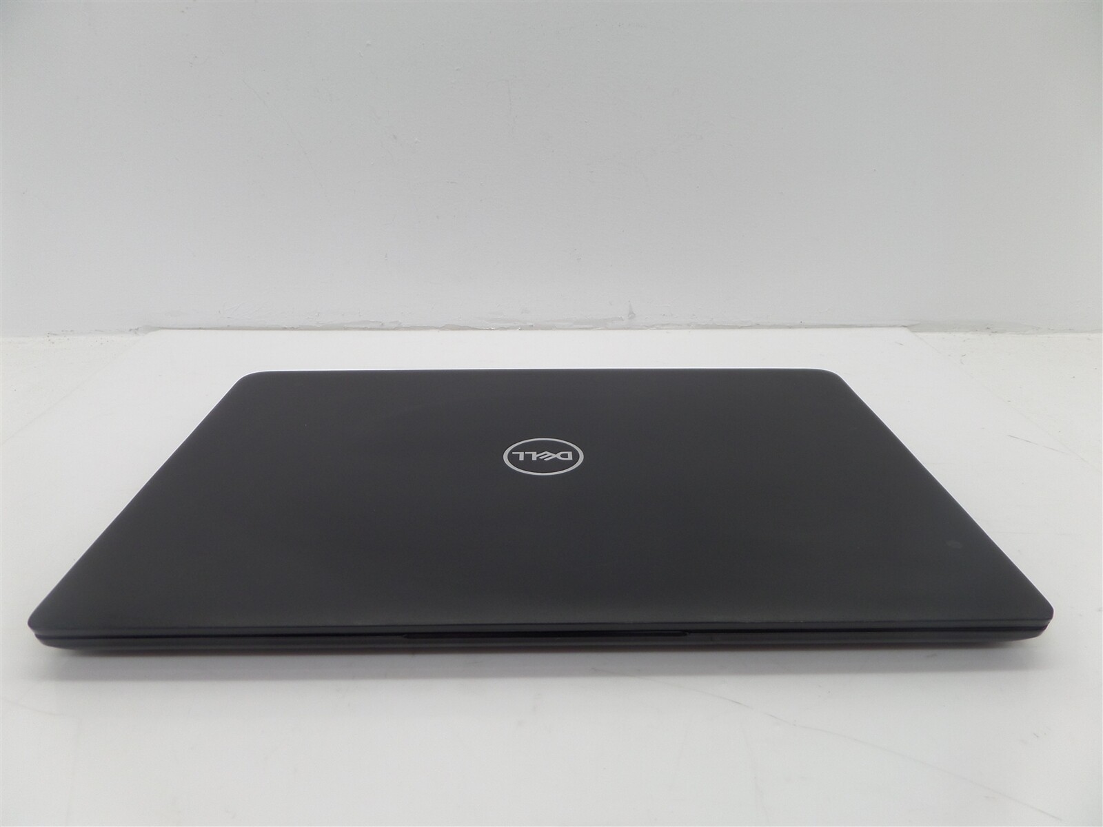 Dell Latitude 3500 15.6in Intel I5-8265U 1.60GHz 8GB RAM 256GB SSD Windows 11