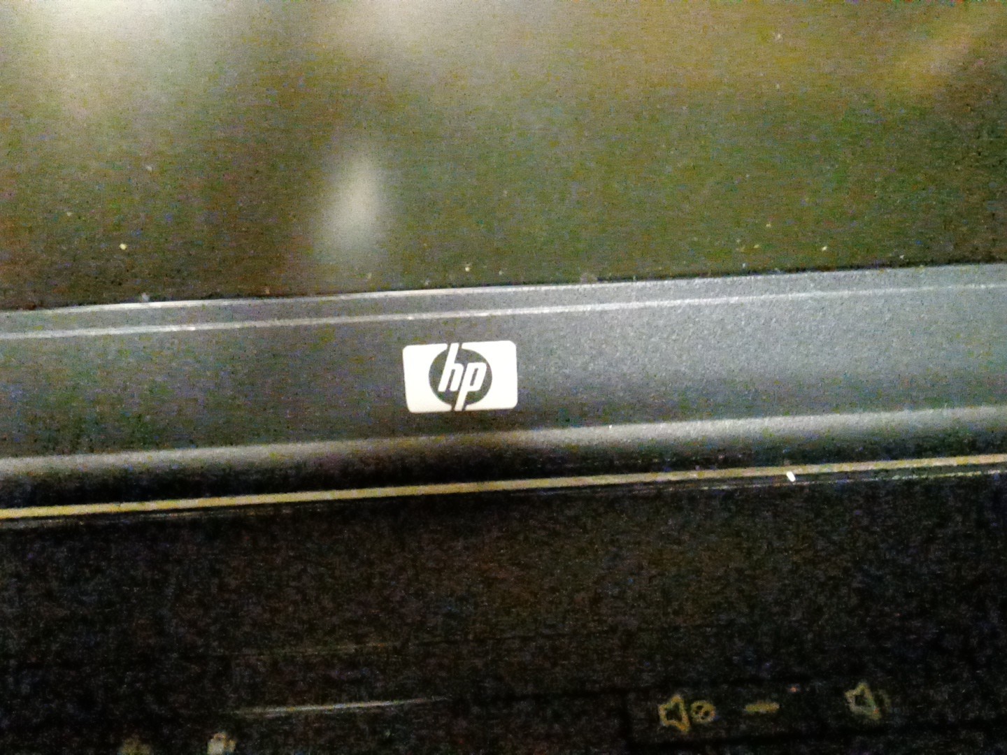 HP Compaq NX 7400 laptop DVD player. Don’t have charger. Being sold as is parts.
