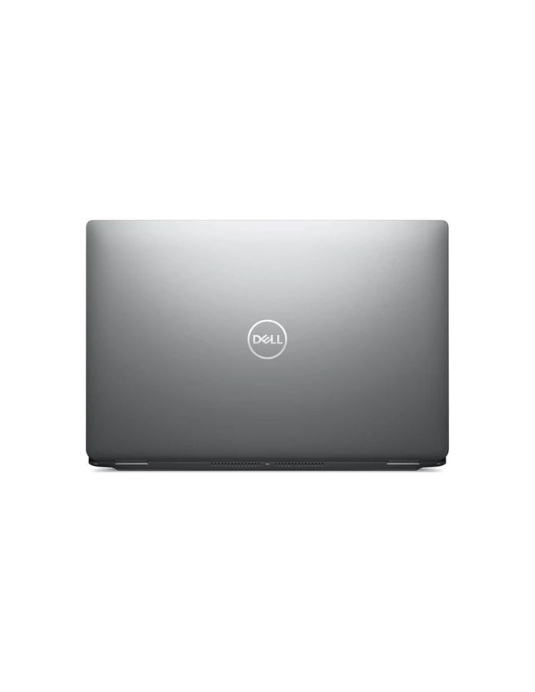 Dell Latitude 5430 14″ FHD Laptop Core i7 12th Gen 16GB RAM 256GB SSD Windows 11