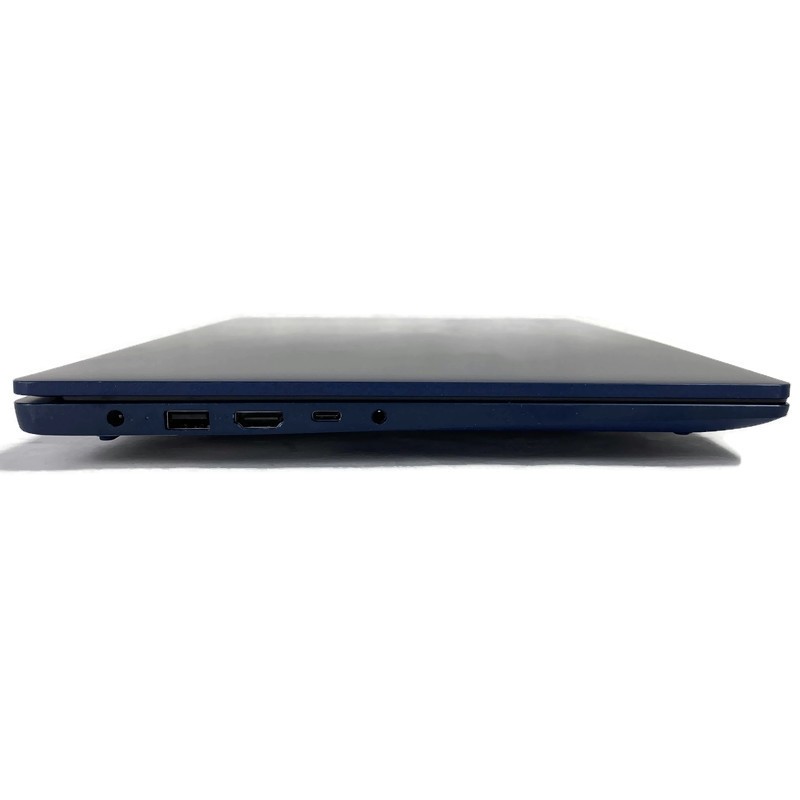 Lenovo IdeaPad Slim 3 15IRU8 15.6″ DC i3-1315U 1.2GHz 8GB 256GB NVMe SSD -Win 11