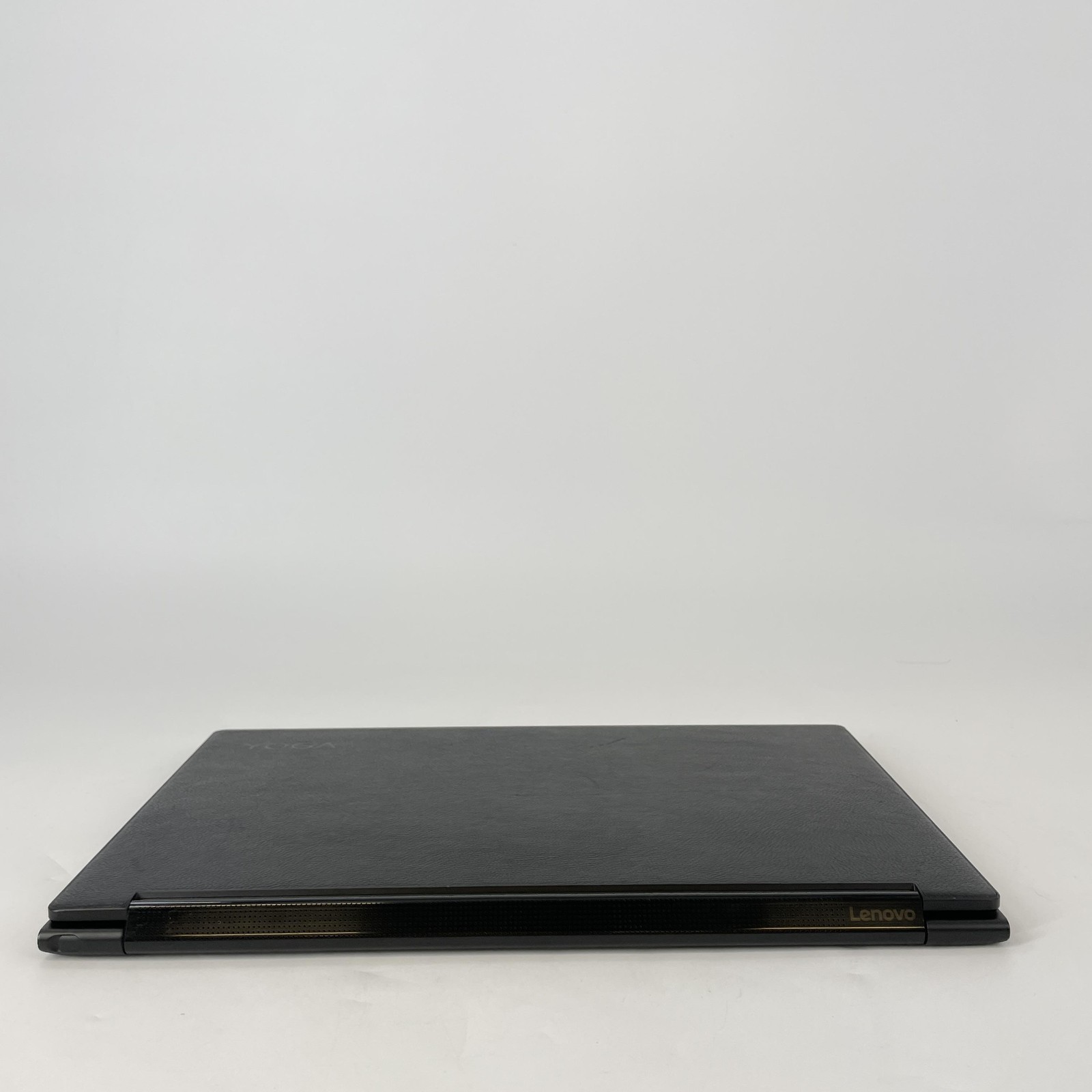 Lenovo Yoga 9i 14 UHD TOUCH i7-1195G7 2.90GHz 16GB 512GB SSD Good BENT FRAME