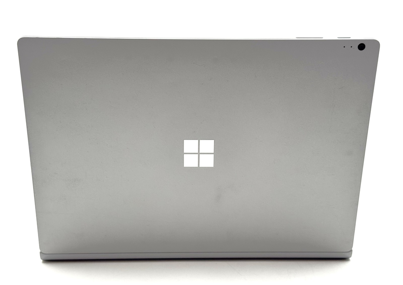 Microsoft Surface Book – 13.5″ Touch – i5 – 8GB – 256GB SSD (SV9-00001)