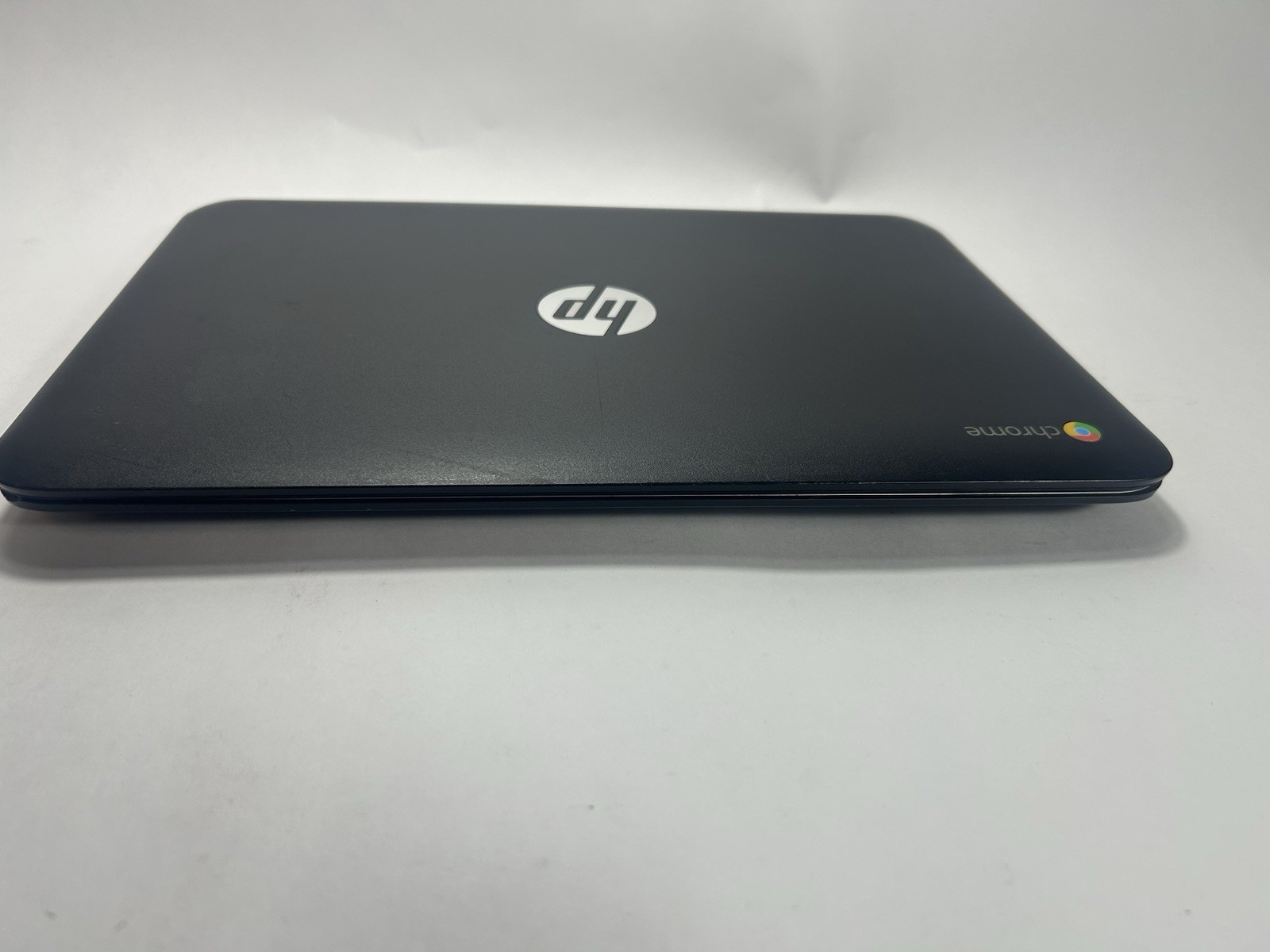 HP 11 G4 Chromebook Student Laptop 4GB RAM 16GB Chrome OS Grade B