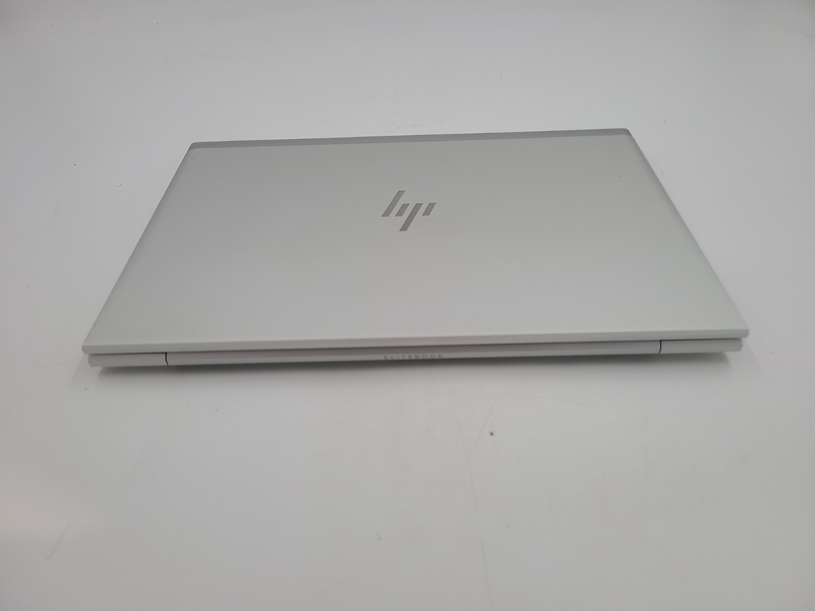 HP EliteBook 840 G8 i7-1185G7 3.00GHz 16GB Ram 256GB SSD Win 11 PRO