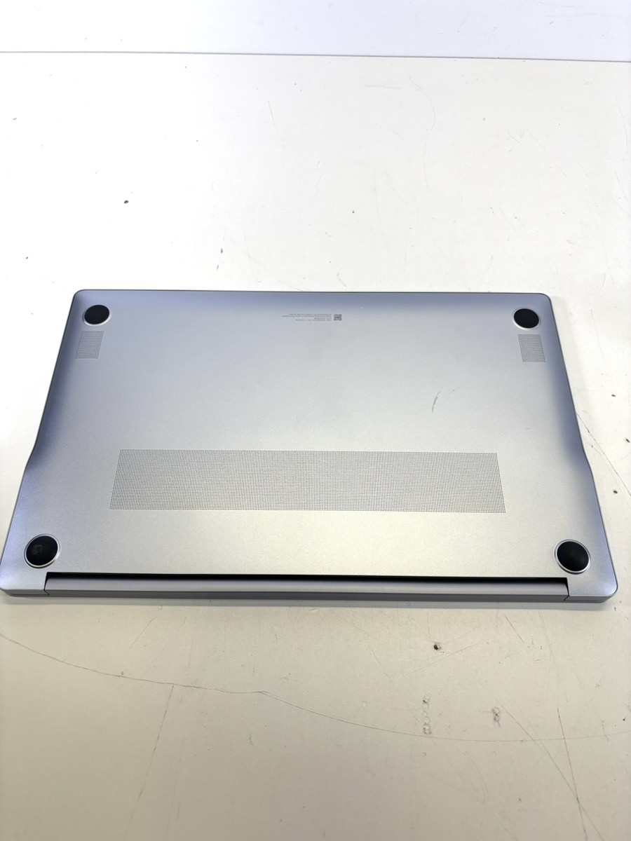 SAMSUNG LAPTOP NP750XGKK (P09030450)