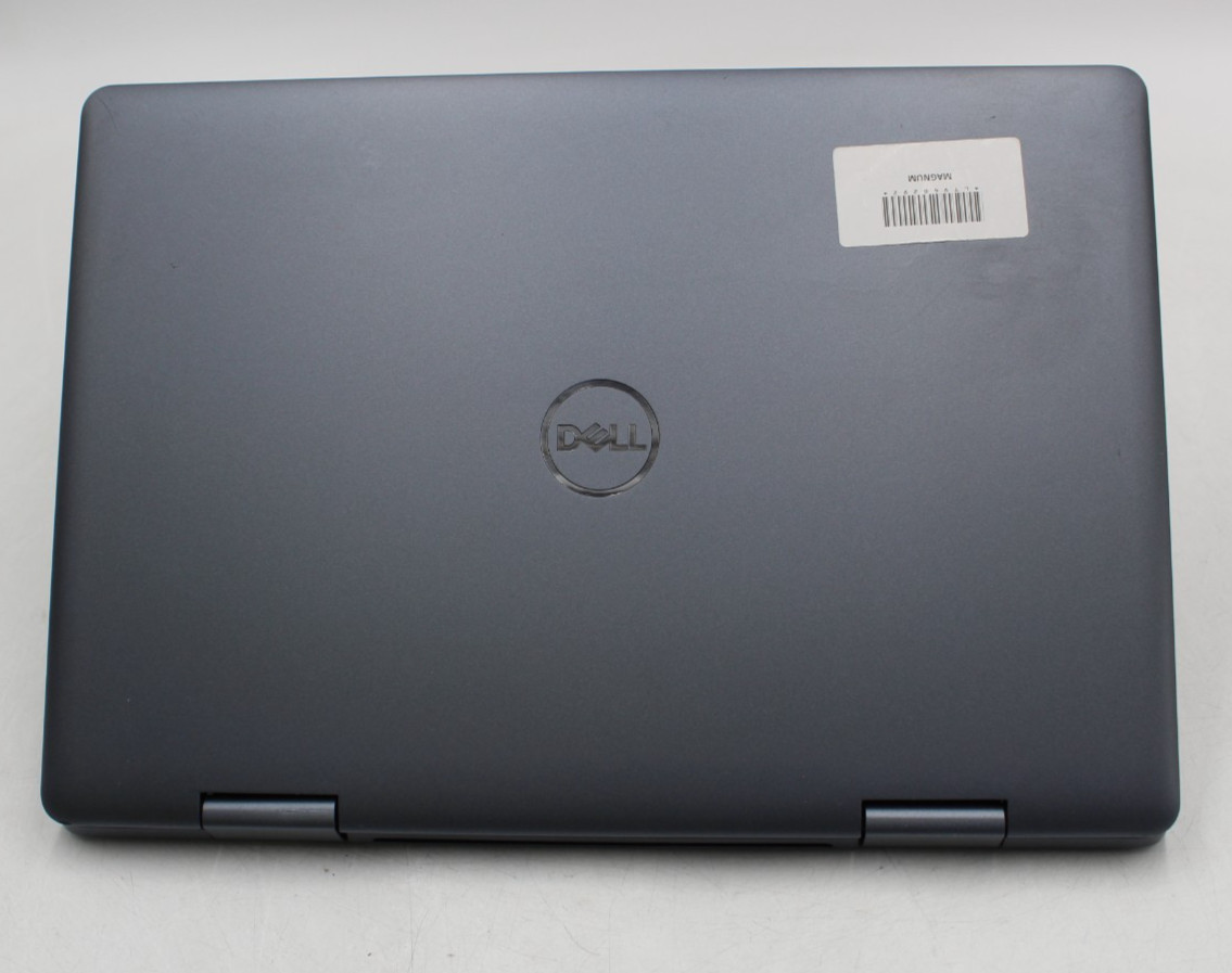 Dell Inspiron 5481 14in 256 GB SSD 12 GB RAM i3-8145U 30 day warranty No OS