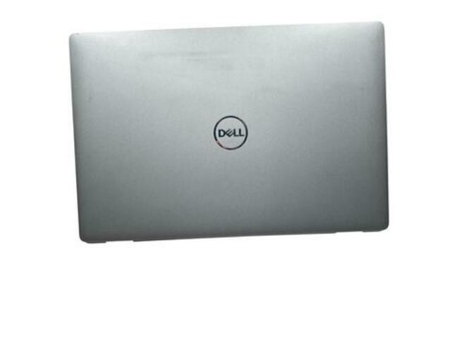 Dell Inc Latitude 5410 Core i5 1031U 8GB 128GB Win11Pro Grade C No Battery