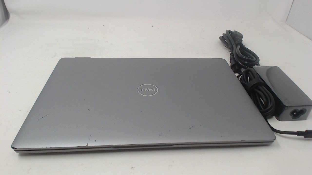 Dell Latitude 5320 i5 1145G7 16GB 256SSD 1080p 11Pro