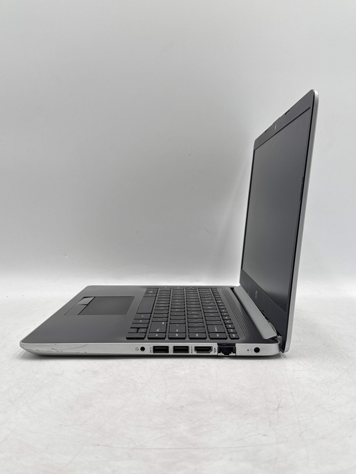 HP 14-dk0076nr 14″ Laptop AMD A4 – 4GB RAM – 64GB eMMC- Windows 10 S