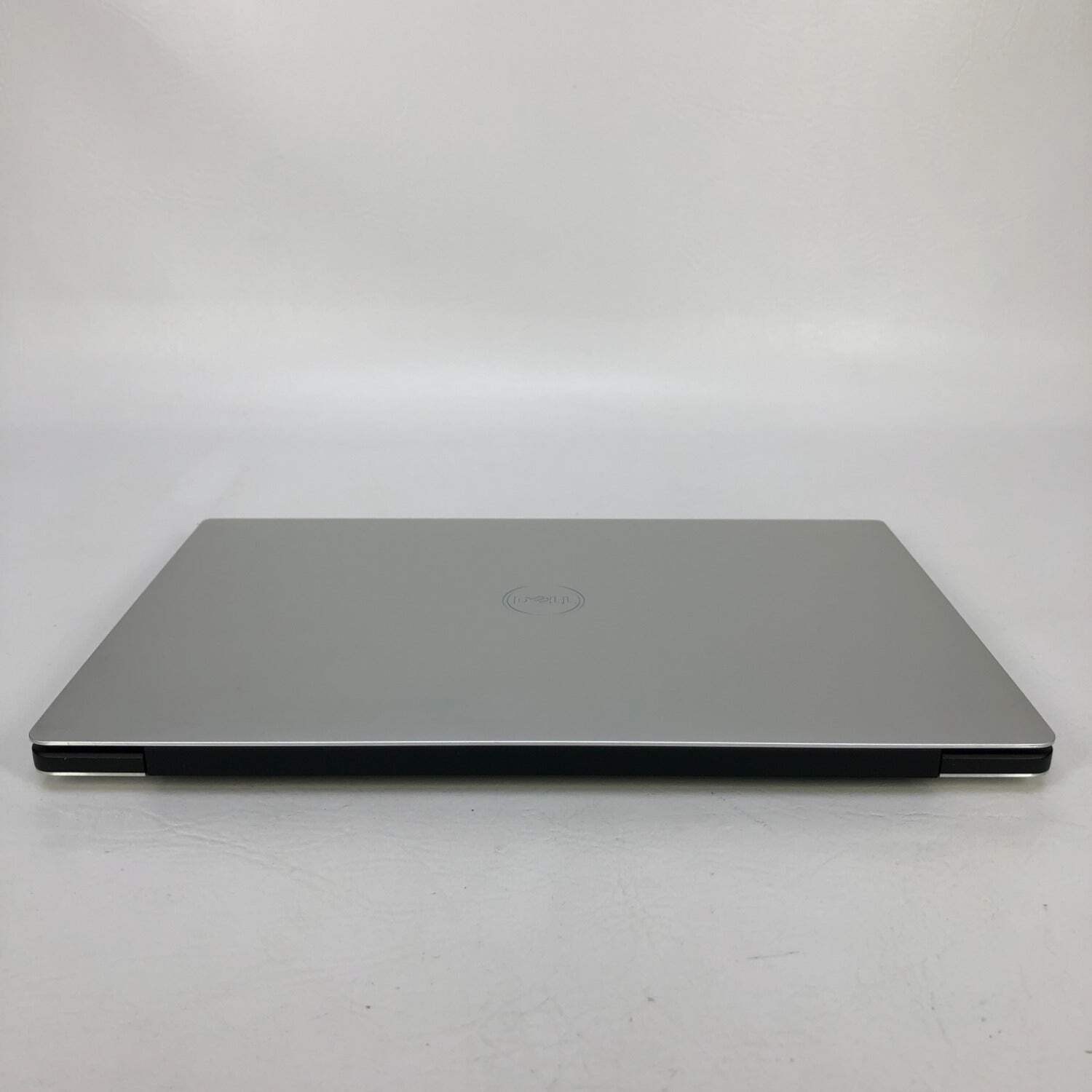 Broken Dell XPS 13 9380 13.3″ i5-8265U 1.6GHz 8GB RAM 256GB SSD /Bad Battery