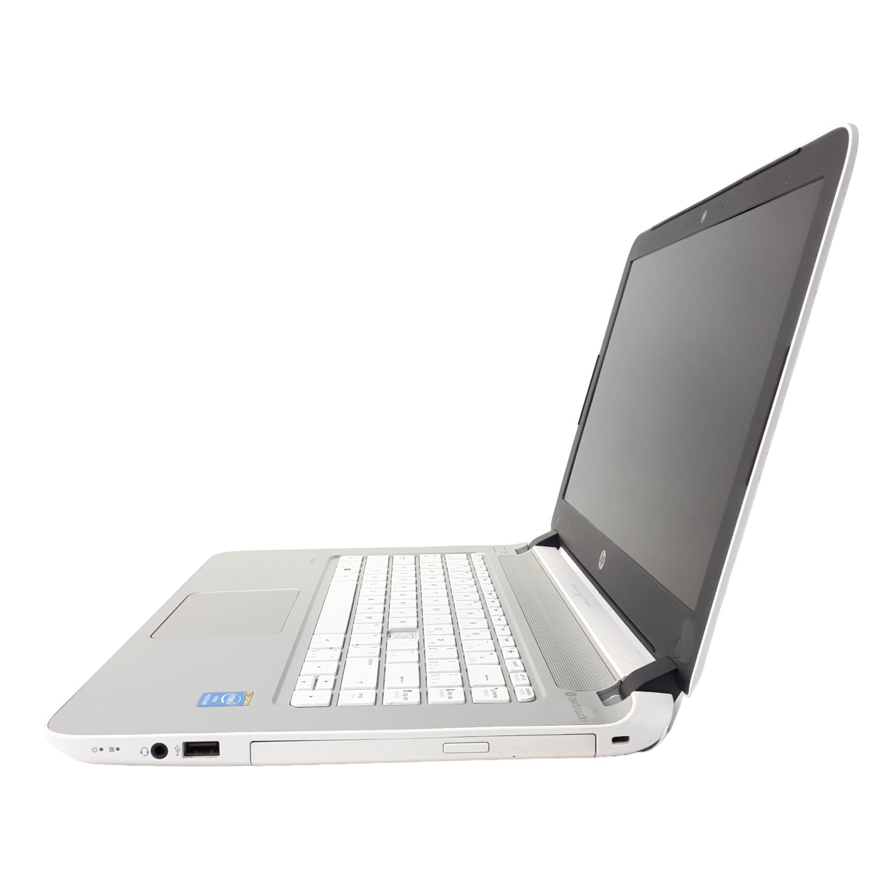 HP Pavilion 14-V134CA 14″Laptop Pentium N3540 8GB 720GB No OS Boot/BIOS H2069