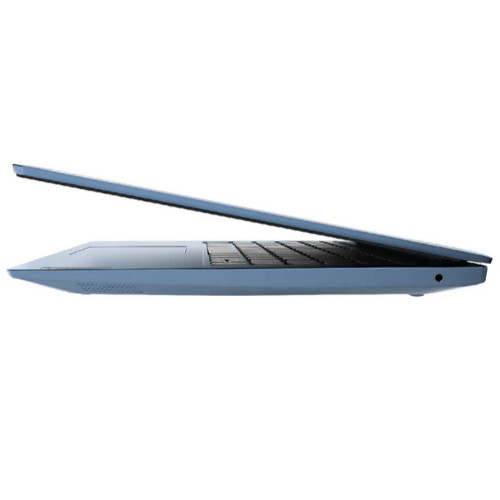 Lenovo IdeaPad 14″ 81VU000JUS 128GB SSD Intel Windows 10 Laptop – Grade A