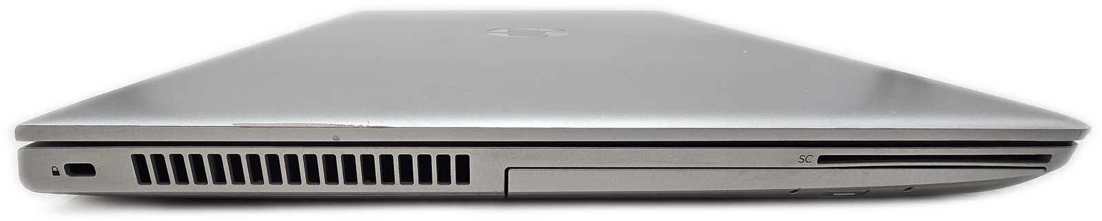 HP ProBook 650 G4 i5 8th Gen 16GB 256GB SSD Windows 11 Home
