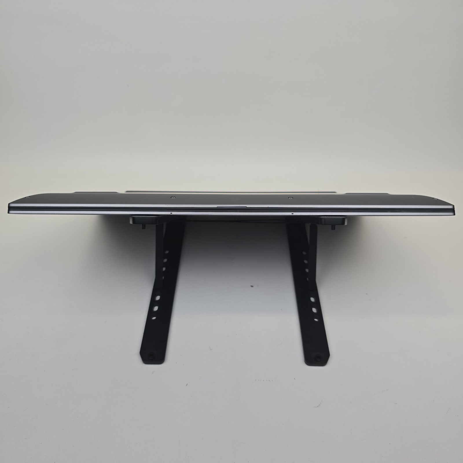 Dell Precision 5770 FHD+ I7-12800H 32GB 512 RTX A3000 12GB NO OS/AC