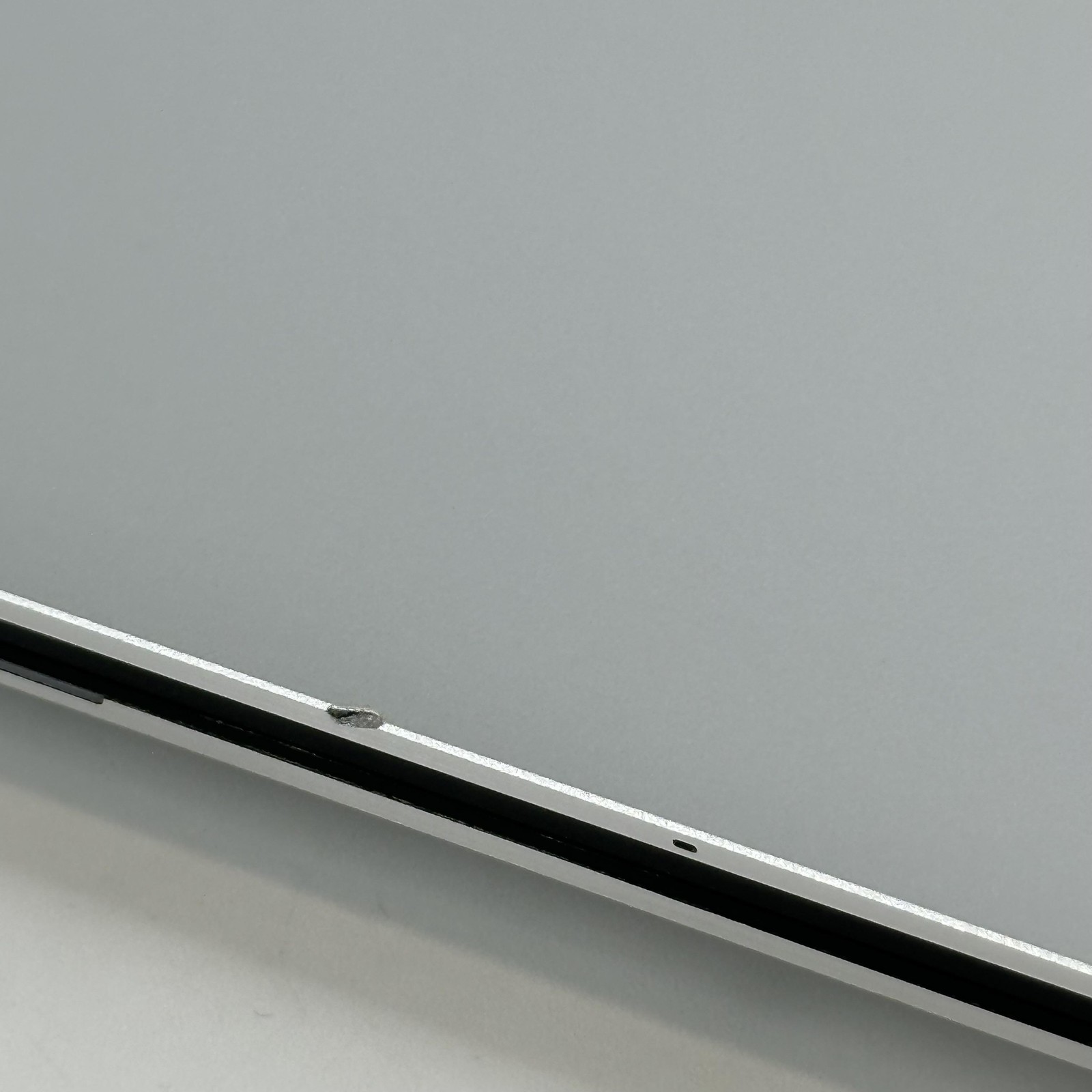 Dell XPS 15 9510 TOUCH i9-11900H 2.50GHz 32GB 1TB SSD RTX 3050 Ti Very Good