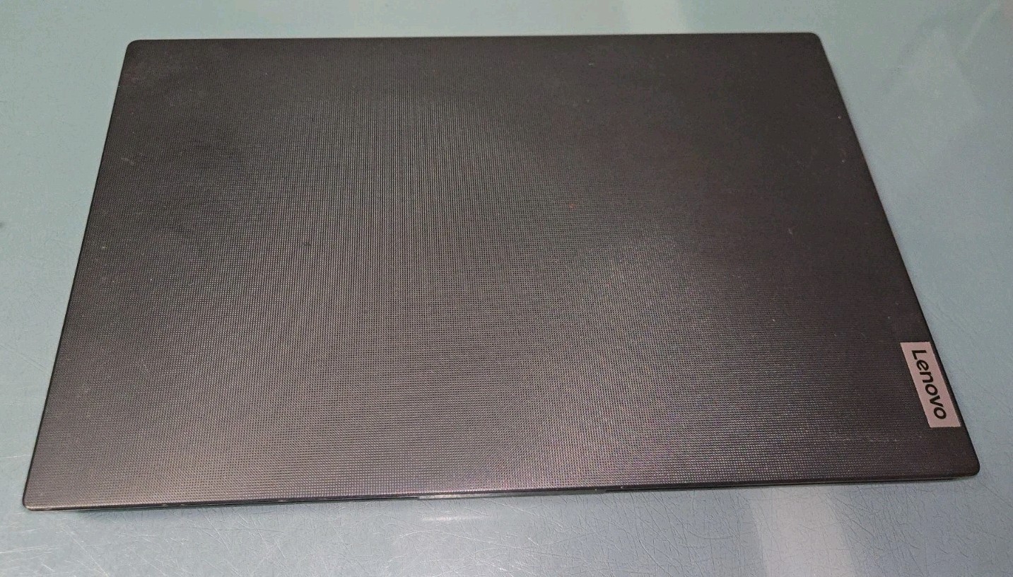 Lenovo V15 G2 15.6″ FHD Anti-Glare Business Laptop, Intel Celeron N4500, 8GB RAM