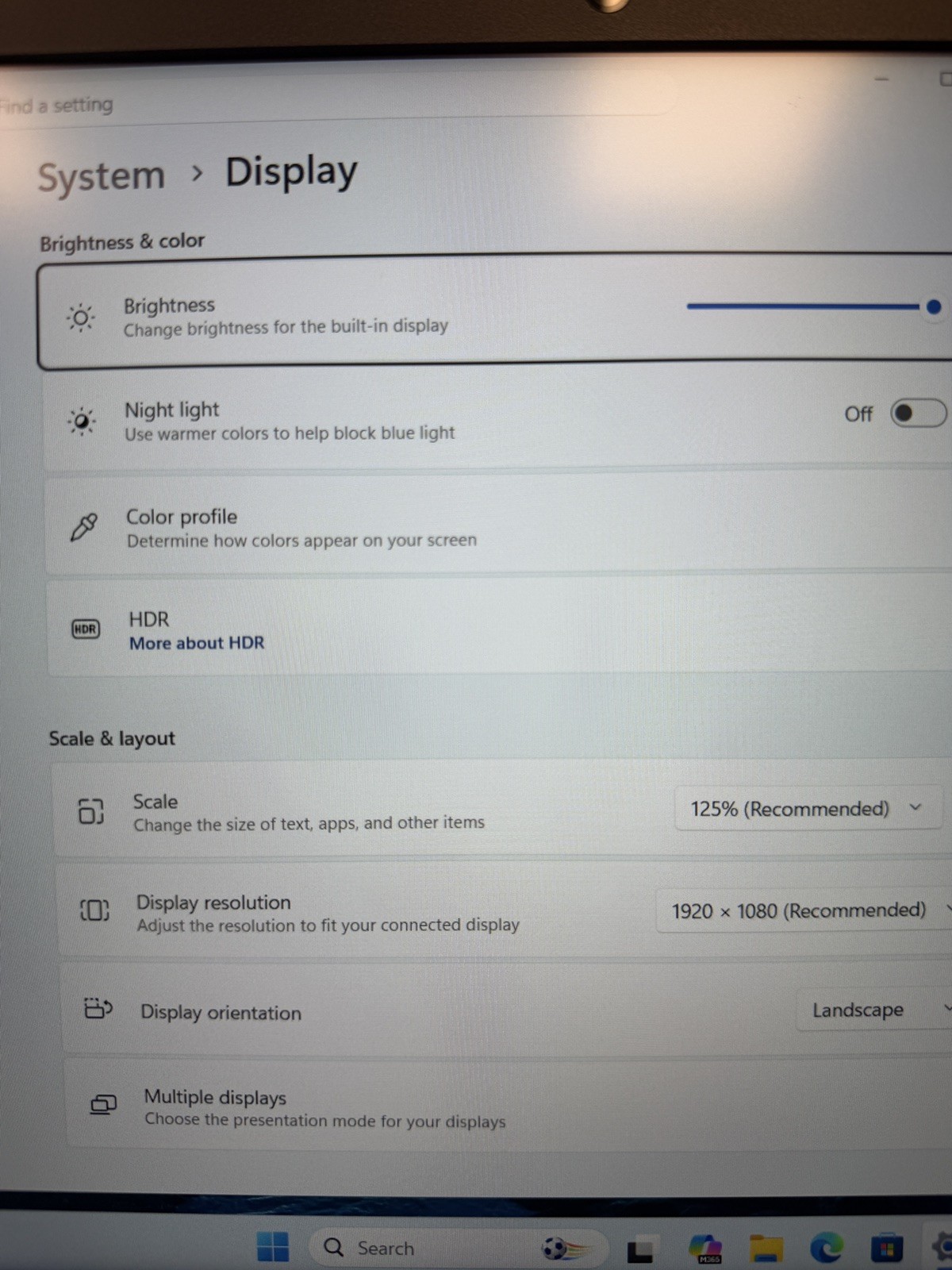 Lenovo ThinkPad P15 Gen 2 15.6″ FHD Intel i7-11850H 48GB 1TB NVIDIA T1200 W11P