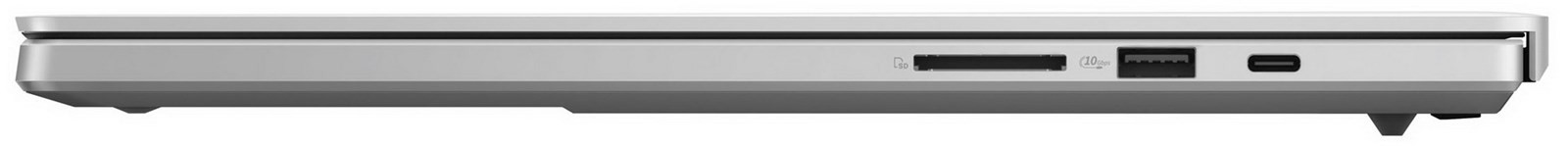 ASUS ROG Zephyrus G16 Gaming Laptop GU605CW-XS98 Ultra 9 285HX RTX 5080 64GB 2TB