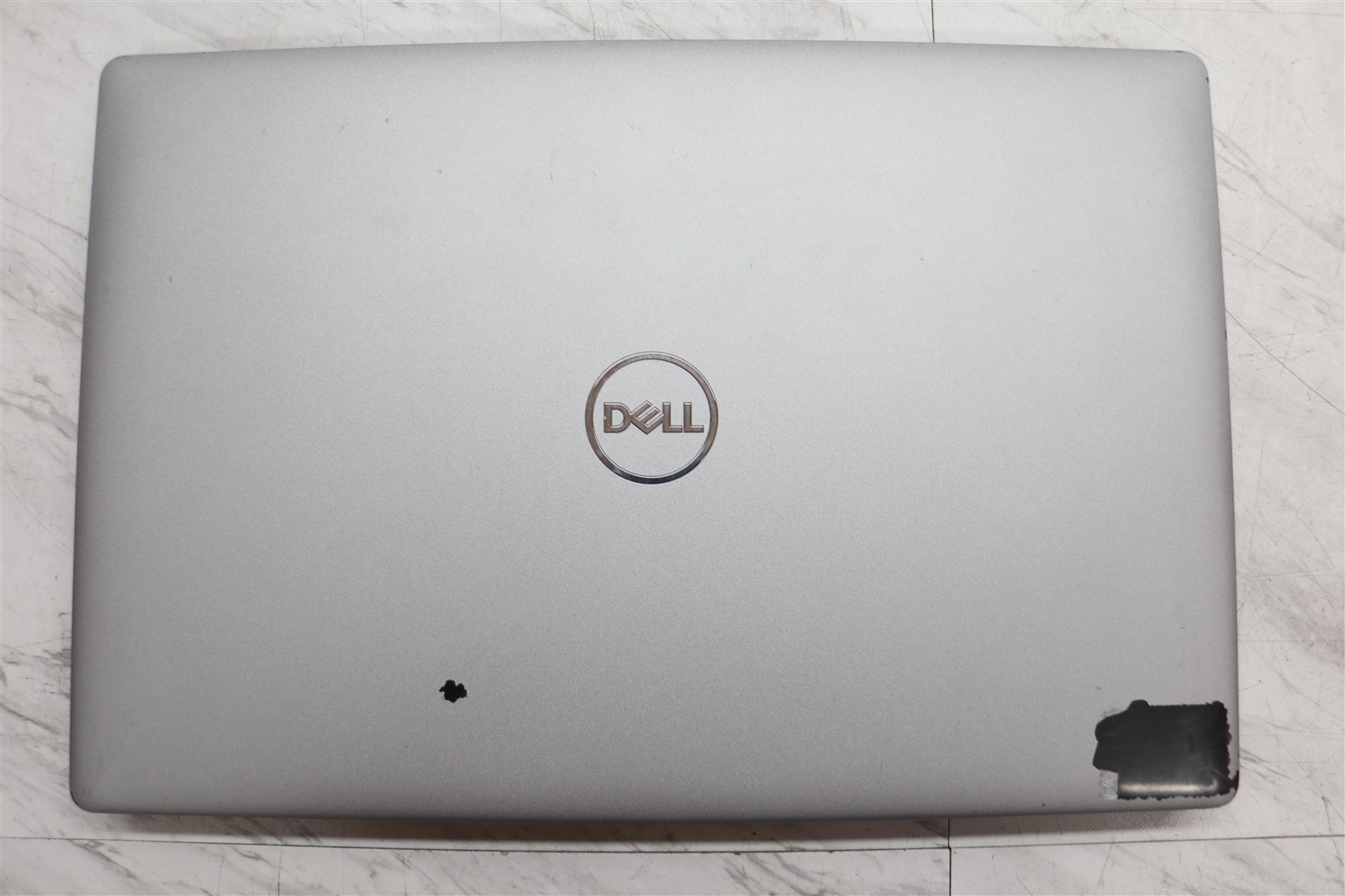 Dell Latitude 5410 14″ i5-10310U 1.7GHz 8GB FHD Laptop 1080p w/ Adapter