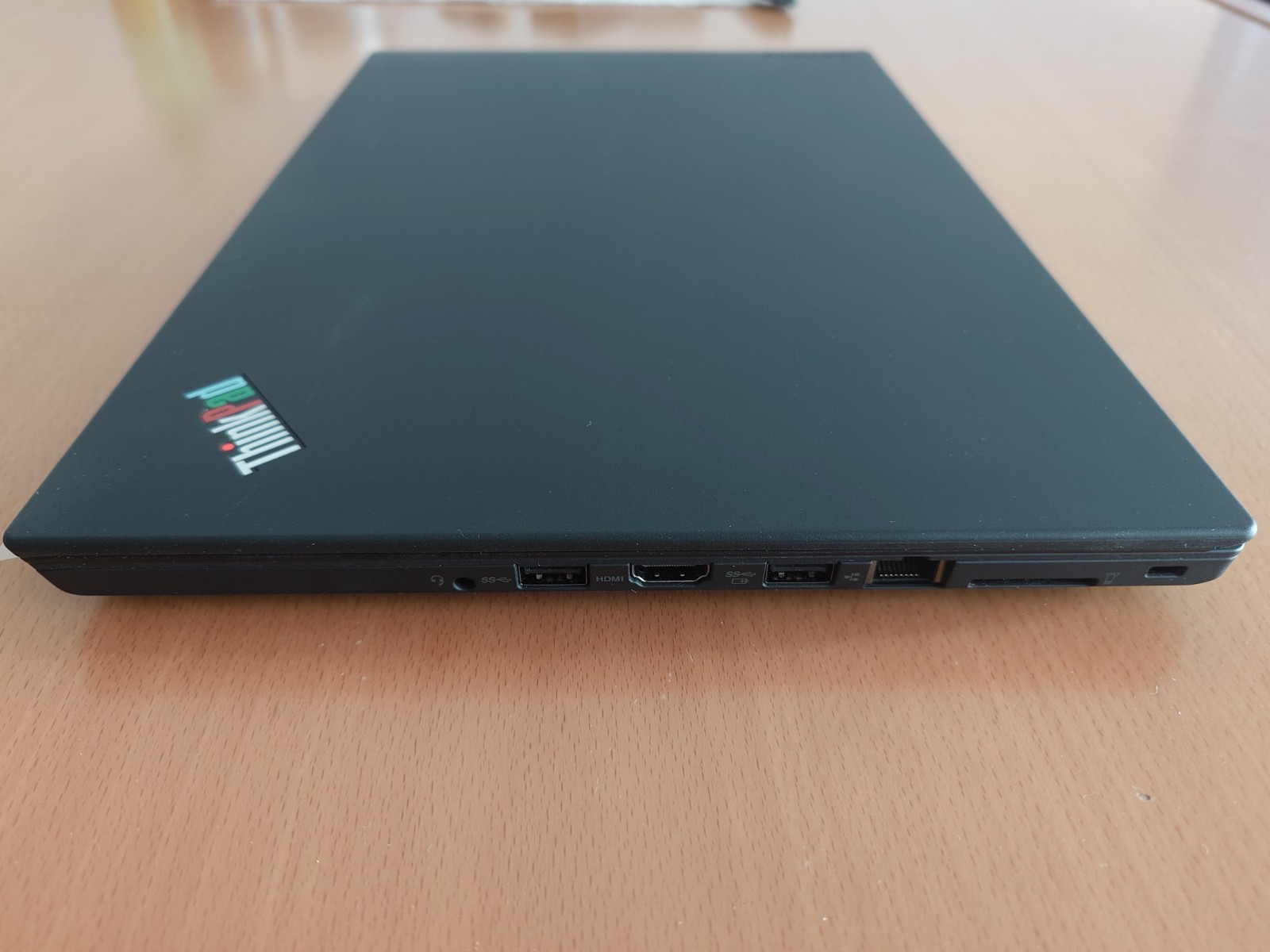 Lenovo ThinkPad 25 Anniversary Editition 16GB New Sealed Box