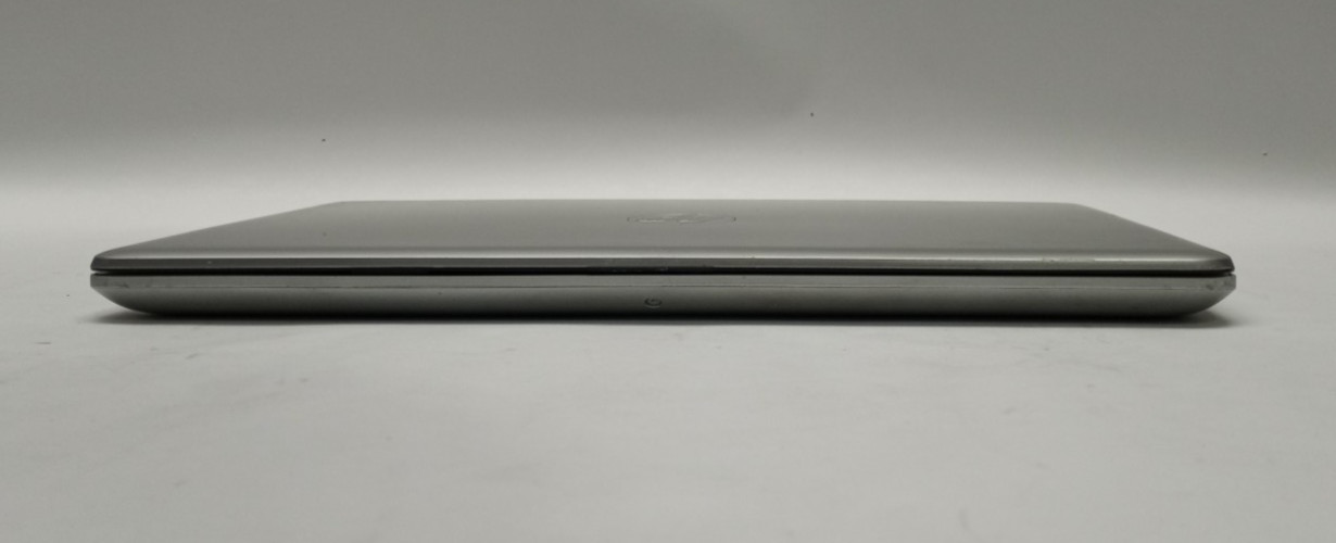 HP 15-da0xxx 15.6″HD i3-8130U@2.20GHz 4GB RAM 256GB NVMe Win11 Home WH791!