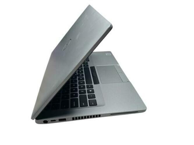 Dell Inc Latitude 5410 Core i5 1031U 8GB 128GB Win11Pro Grade C No Battery