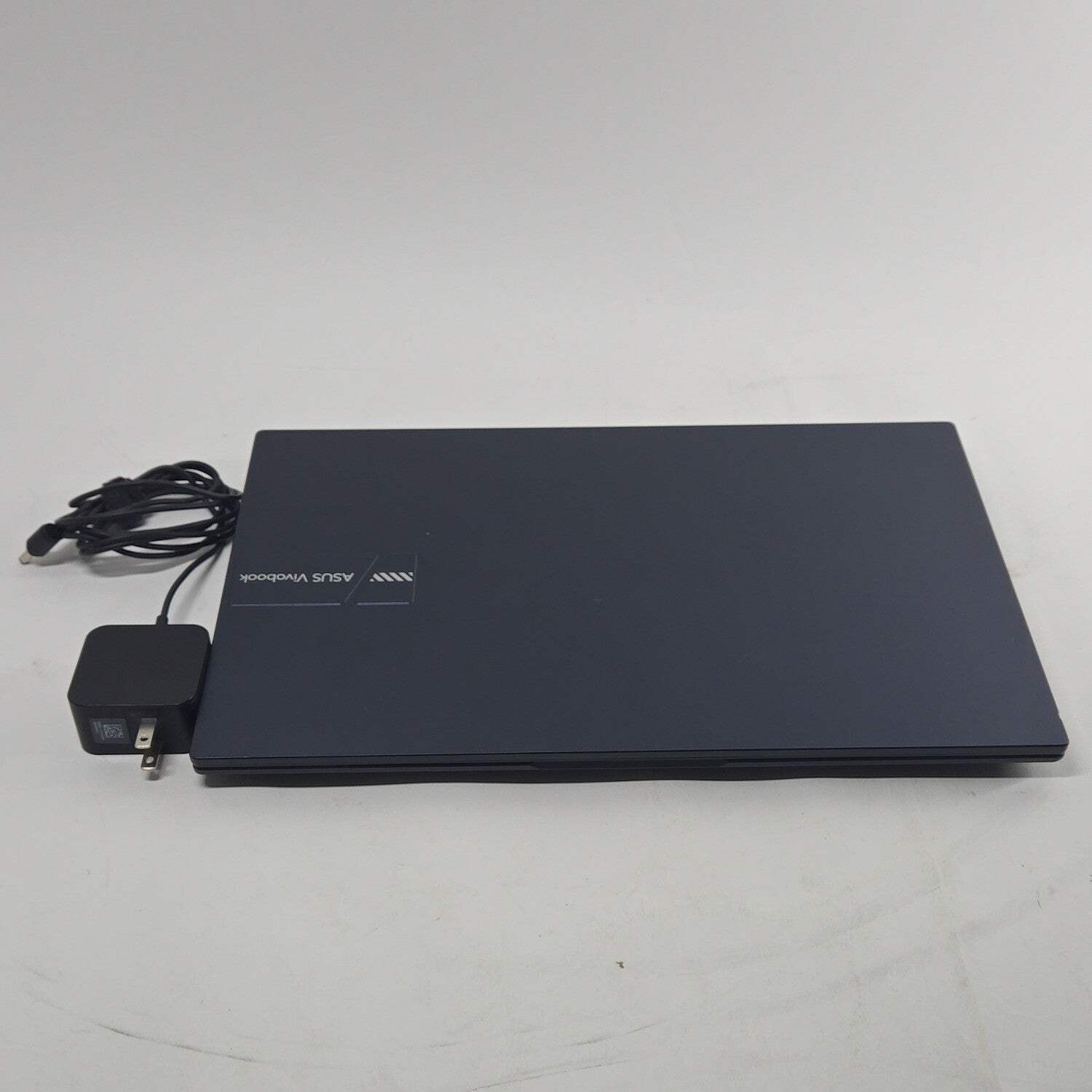 Asus Vivobook 15 M1502YA 15.3″ Ryzen 5 7530U 2.0GHz 8GB RAM 512GB SSD
