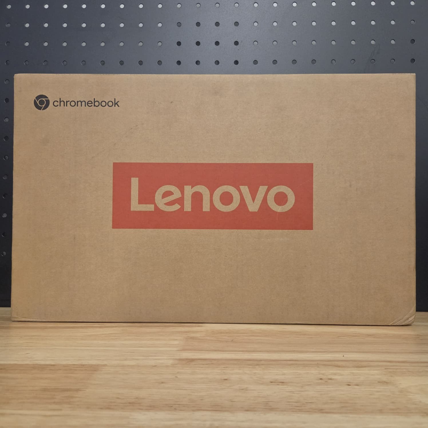 Lenovo IP Slim 3 Chrome 14M868