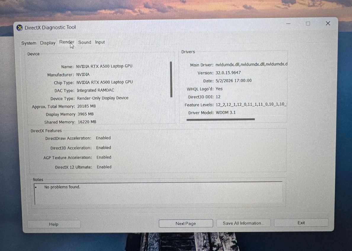 Lenovo ThinkPad P14s Gen 4 Black FHD+ 2.2 GHz i7-1360P 32GB 1TB SSD RTX A500