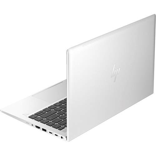HP EliteBook 640 G10 14″ 16GB 256GB, Silver